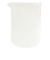 ポリビーカー　500mL