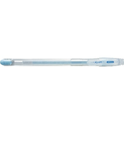 トンボ鉛筆（Tombow）　アクアピットペンタイプ　PT－WP
