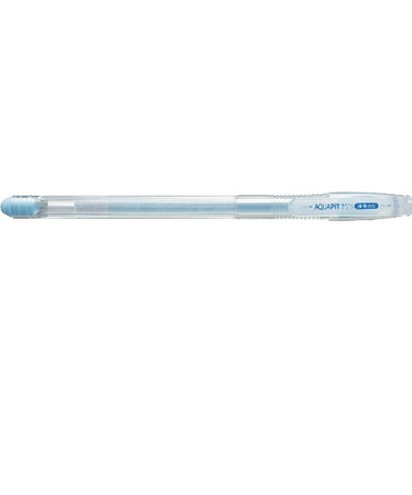 トンボ鉛筆（Tombow）　アクアピットペンタイプ　PT－WP