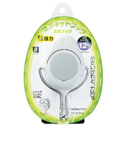 コクヨ（KOKUYO）　たまフック　フク－217W　白