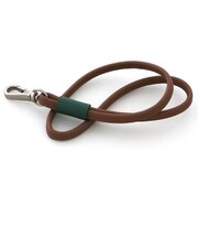 マイウォリット(MYWALIT) リストストラップ MY1459174 ボスコ