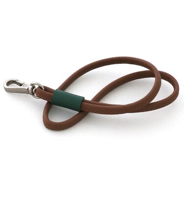 マイウォリット（MYWALIT）　リストストラップ　MY1459174　ボスコ