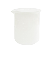 ポリビーカー 200mL