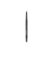 レブロン（REVLON）　カラーステイ　マイクロハイパープレシジョン　ジェル　アイライナー　214　ブラック
