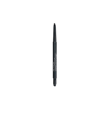 レブロン（REVLON）　カラーステイ　マイクロハイパープレシジョン　ジェル　アイライナー　214　ブラック