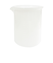 ポリビーカー　300mL