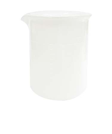 ポリビーカー　300mL