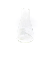 三角フラスコ　30mL