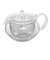 ハリオ（HARIO）　茶茶急須　丸　700mL　CHJMN-70T