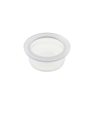 カミオカ　穴なし中栓