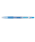 パイロット（PILOT）　Juice　ゲルインキボールペン　細字0.7mm　ライトブルー