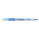 パイロット（PILOT）　Juice　ゲルインキボールペン　細字0.7mm　ライトブルー