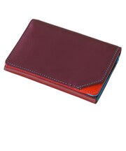 【お買い得】　マイウォリット（MYWALIT）　マルチカードケース　MY1457183　ポンペイ
