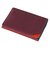 【お買い得】　マイウォリット（MYWALIT）　マルチカードケース　MY1457183　ポンペイ