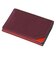 【お買い得】　マイウォリット（MYWALIT）　マルチカードケース　MY1457183　ポンペイ
