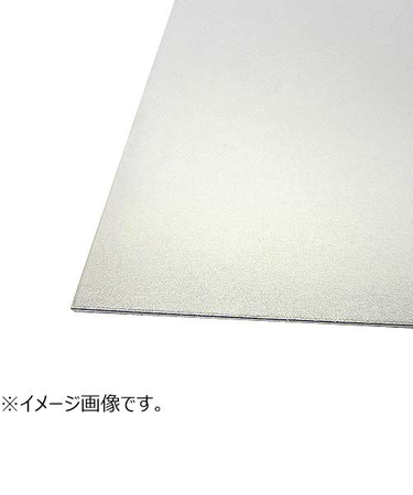 泰豊　鉄板　縦300×横400×厚1mm
