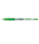 パイロット（PILOT）　Juice　ゲルインキボールペン　細字0.7mm　リーフグリーン