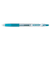 パイロット（PILOT）　Juice　ゲルインキボールペン　細字0.7mm　ターコイズグリーン