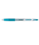 パイロット（PILOT）　Juice　ゲルインキボールペン　細字0.7mm　ターコイズグリーン