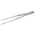 ANEX　ピンセット　180mm　直　No.137