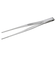 ANEX　ピンセット　180mm　直　No.137