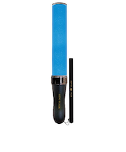 ルイファン　キングブレード　MAX2シャイニング　ブルー