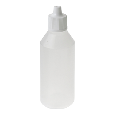 カミオカ　点眼容器　B　50mL