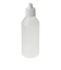 カミオカ　点眼容器　B　50mL