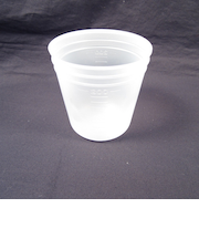 ディスポビーカー　200mL