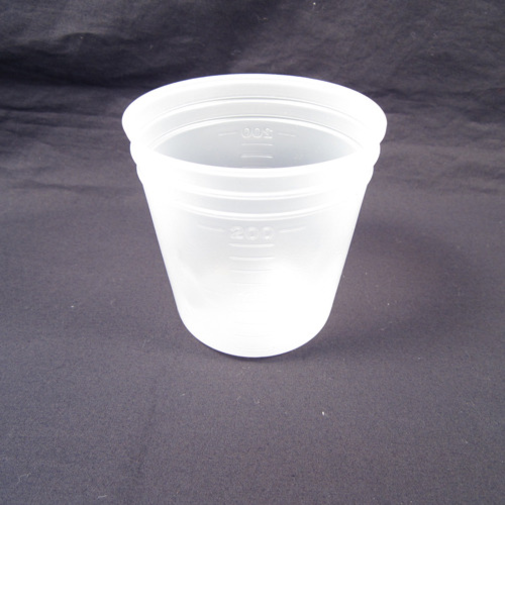 ディスポビーカー　200mL