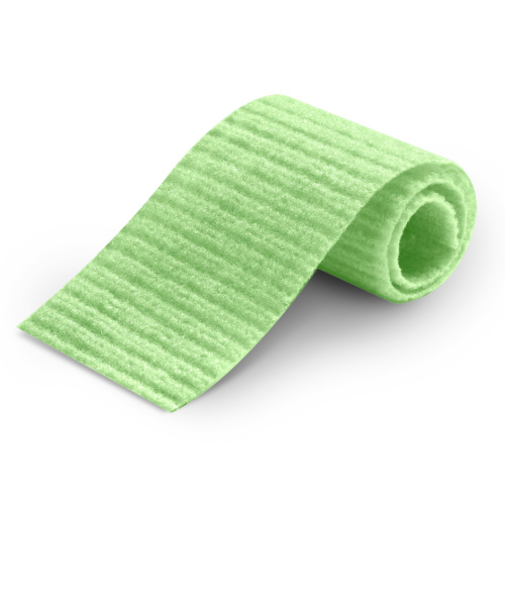 サンコー　ピカピカカットクリーナー　グリーン　BF－76