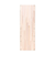 モクティポール（MOKUTY　POLE）　棚板900×300　無垢
