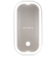 アスベル（ASVEL）　ランタス　600mL　WTL－T600　グレージュ