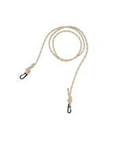 デルフォニックス(DELFONICS) インナーキャリングショルダーストラップ コード 500952 161 ベージュ