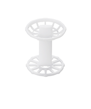 サンエイ（SANEI）　洗面器洗髪ゴミ受　PH3940－1