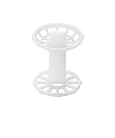 サンエイ（SANEI）　洗面器洗髪ゴミ受　PH3940－1