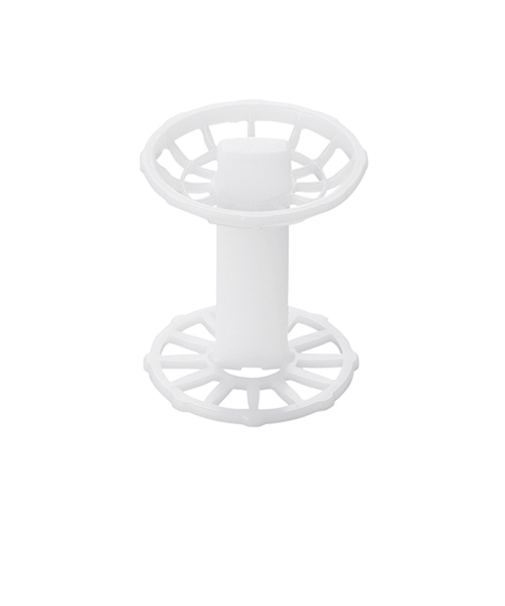 サンエイ（SANEI）　洗面器洗髪ゴミ受　PH3940－1