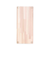 モクティポール（MOKUTY　POLE）　棚板450×200　無垢
