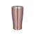サーモス（THERMOS）　真空断熱タンブラー　JDY－600C　CAC　カカオ