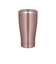 サーモス（THERMOS）　真空断熱タンブラー　JDY－600C　CAC　カカオ