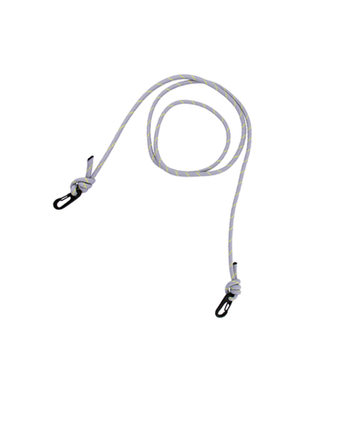 デルフォニックス（DELFONICS）　インナーキャリングショルダーストラップ　コード　500952　103　グレー