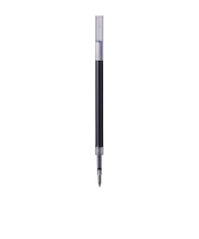 サクラクレパス（SAKURA）　ボールサインノック式用替芯（ボールサインiD用）　0.4mm　R－GBN04＃22　カシスブラック