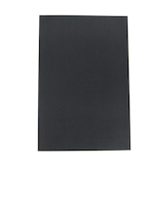 CRゴム板 2×200×300mm