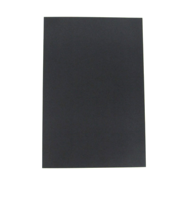 CRゴム板　2×200×300mm