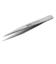 ANEX　ピンセット　先細小型　110mm　No.203