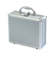 アステージ アルミツールケース AL-A002