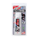 コニシ　ボンド　ウルトラ多用途　S・U　ブリスターパック　25ml