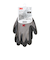 3M　コンフォートグリップグローブ　マルチタイプ　L　GLOVE－GRA－L　グレー