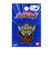 パイオニア　ワッペン　ウルトラヒーローズ　ウルトラマンタロウ　PU350PU44