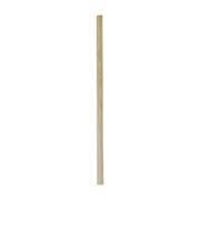 アサヒペン　ジョイントロック（JOINT－LOCK）　段差見切り材　DM－03